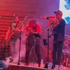 rhondafranicelong - @rhondafranicelong - TikTok