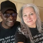 Rhonda Fratellio Singletary - @rhonda_k_singletary - Instagram