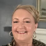 Rhonda Ingle - @rmingle - Instagram