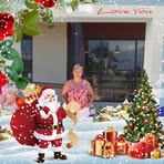 Rhonda Ingle - Puxty - Facebook