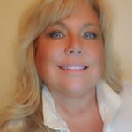 Rhonda Inglefield, Realtor - @rhondainglefieldrealtor - Instagram