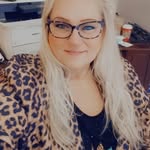 Rhonda Ingles - @rhondaingleslindsay - Instagram