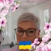 Rhonda Pringle229 - @rhondapringle229 - TikTok