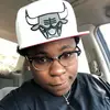 Rhonda Pringle - @rhonda.pringle - TikTok