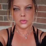 Rhonda Renee Singleton - @rhondasingleton9 - Instagram