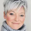 Rhonda - @rhondaingle84 - TikTok