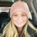 Rhonda - @rhondainglehart - Instagram