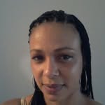Rhonda Singletary - @rhonda.singletary.39 - Instagram