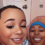 Rhonda Singletary - @rhondasingle26 - Instagram