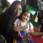 Rhonda Singleterry - @singleterryrhonda - Instagram