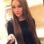 @rhondaingle_18022 - Instagram