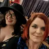 rhondaingleby - @boofy88 - TikTok