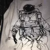 rhondainglehart - @rhondainglehart - TikTok