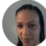 Rhondo singletary - @rhonda.singletary.36 - Instagram