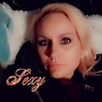 GQ Ingram - @rhonda.ingram.758 - Instagram