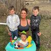 Rhonda Ingram197 - @ingram3777 - TikTok