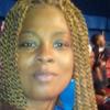 Rhonda Ingram362 - @rhondaingram362 - TikTok