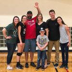 Rhonda Ingram - @rhonda.ingram72 - Instagram