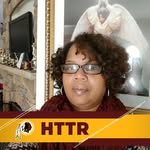Rhonda Ingram - @rh.onda9044 - Instagram