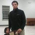 Rhonda Ingram - @rhondapugh6 - Instagram