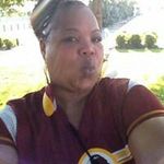 Rhonda Ingram - @rhonda.ingram17 - Instagram