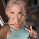Rhonda Ingram - @creamsodabjd - Instagram