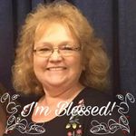 Rhonda Ingram - @rhondaingram64 - Instagram