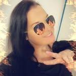 Rhonda Ingram - @rlingram44 - Instagram