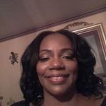 Rhonda Ingram - @rhonda.ingram.5815 - Instagram
