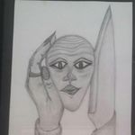 Rhonda Ingram - @rhondaingram3 - Instagram