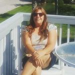 Rhonda Ingram - @rhonda.ingram.50 - Instagram