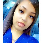 Rhonda Ingram - @rhonda12141992 - Instagram