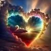 Rhonda Ingram - @rhonda.ingram6 - TikTok