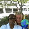 Rhonda Ingram - @rhondaingram5 - TikTok