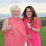 Rhonda Ingram - @ringram64 - Instagram