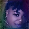 Rhonda Ingram - @rhonda.ingram7 - TikTok