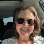 Rhonda Ingram - @ingramssmallbatch - Instagram
