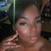 Rhonda Ingram-Raw750 - @rhonda4561 - TikTok