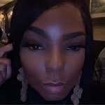Rhonda Ingram-Rawls - @rhondaingramrawls - Instagram