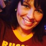 Rhonda Ingram-Weibel - @rhonda_ingram_weibel - Instagram
