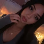 Rhonda - @rhonda.ingram_ - Instagram