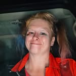 Rhonda Gayle Inman - @rhondagayle1986 - Instagram