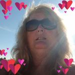Rhonda Hines Moore Inman - @rhonda_hines_moore_inman - Instagram