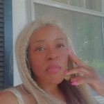 Rhonda Inman - @rhonda.inman.568 - Instagram