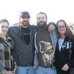 Rhonda Inman - @rhonda.inman - Instagram