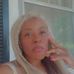 Rhonda Inman - Facebook
