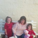 Rhonda Inman - @inman6068 - Instagram