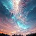 Rhonda Inman - Facebook