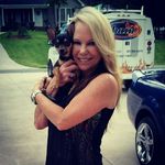 Rhonda Inman - @kywildcatfan11 - Instagram