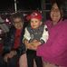Rhonda Inman - Facebook
